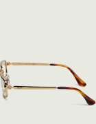 Ray-Ban Rame RX3927V | x A$AP Rocky