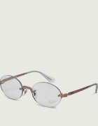 Ray-Ban Rame RX3929V | x A$AP Rocky