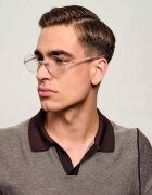 Ray-Ban Rame RX3929V | x A$AP Rocky