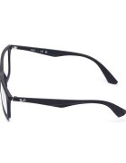 Ray-Ban Rame RX7047