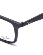 Ray-Ban Rame RX7047