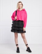 Red Valentino Fustă