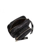 Red Valentino Geantă poștaș