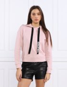 Red Valentino Hanorac | Regular Fit