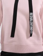 Red Valentino Hanorac | Regular Fit