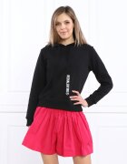 Red Valentino Hanorac | Regular Fit