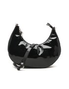 Red Valentino Hobo