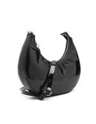 Red Valentino Hobo