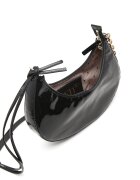 Red Valentino Hobo