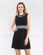 Red Valentino Rochie
