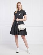 Red Valentino Rochie