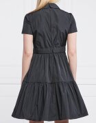 Red Valentino Rochie