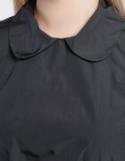 Red Valentino Rochie