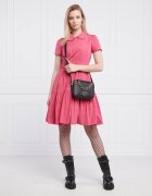 Red Valentino Rochie