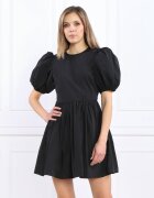 Red Valentino Rochie