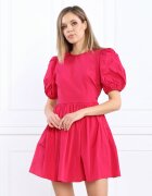 Red Valentino Rochie