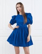 Red Valentino Rochie
