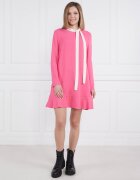 Red Valentino Rochie