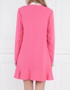 Red Valentino Rochie