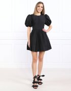 Red Valentino Rochie