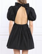 Red Valentino Rochie