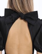 Red Valentino Rochie