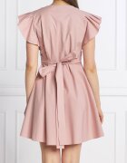 Red Valentino Rochie