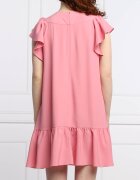 Red Valentino Rochie