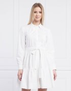 Red Valentino Rochie