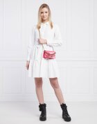 Red Valentino Rochie