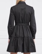 Red Valentino Rochie