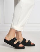Red Valentino Șlapi