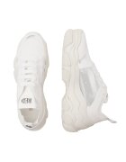 Red Valentino Sneakers