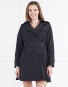 Red Valentino Trench