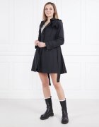 Red Valentino Trench