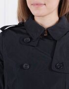 Red Valentino Trench