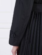 Red Valentino Trench