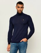 RefrigiWear De lână maletă Barron | regular fit