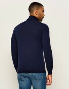 RefrigiWear De lână maletă Barron | regular fit