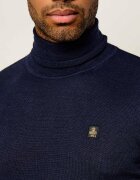 RefrigiWear De lână maletă Barron | regular fit