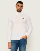 RefrigiWear De lână maletă Barron | regular fit