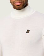 RefrigiWear De lână maletă Barron | regular fit