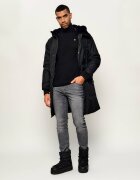 RefrigiWear De lână maletă Barron | regular fit