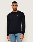 RefrigiWear De lână pulover Bennet | regular fit