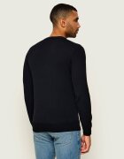 RefrigiWear De lână pulover Bennet | regular fit