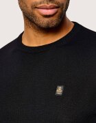 RefrigiWear De lână pulover Bennet | regular fit