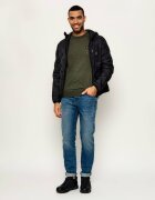 RefrigiWear De lână pulover Bennet | regular fit