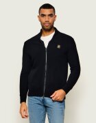RefrigiWear De lână pulover Spencer | regular fit