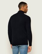 RefrigiWear De lână pulover Spencer | regular fit
