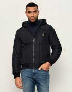 RefrigiWear Geacă Blunt | regular fit